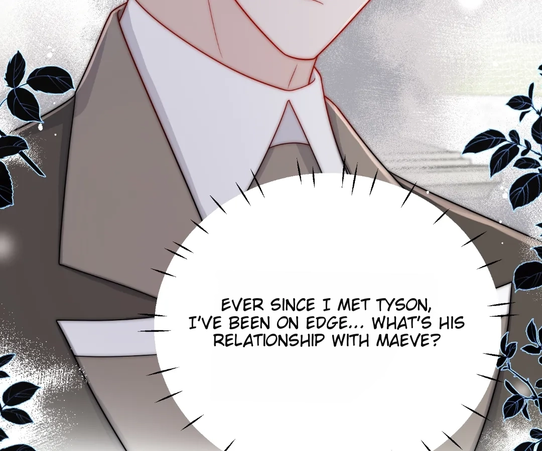Chapter 68 - Image 2