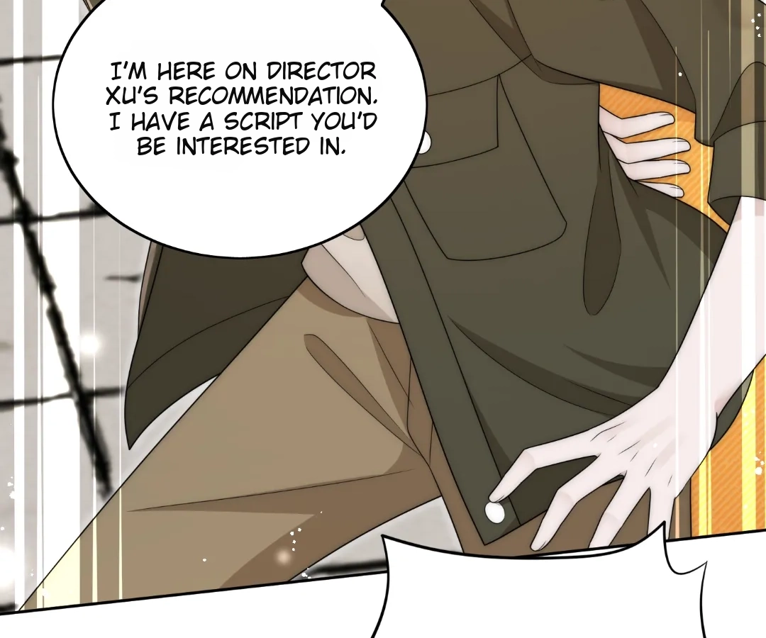 Chapter 68 - Image 21