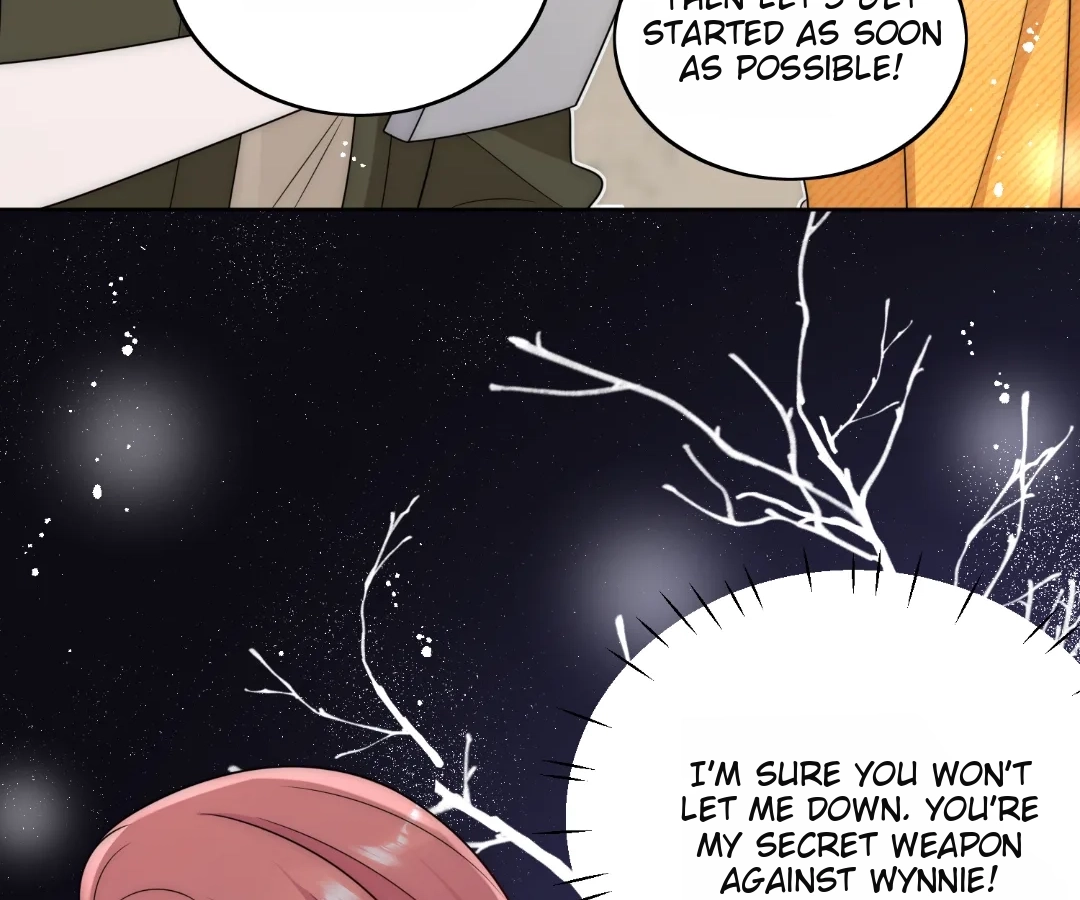 Chapter 68 - Image 28