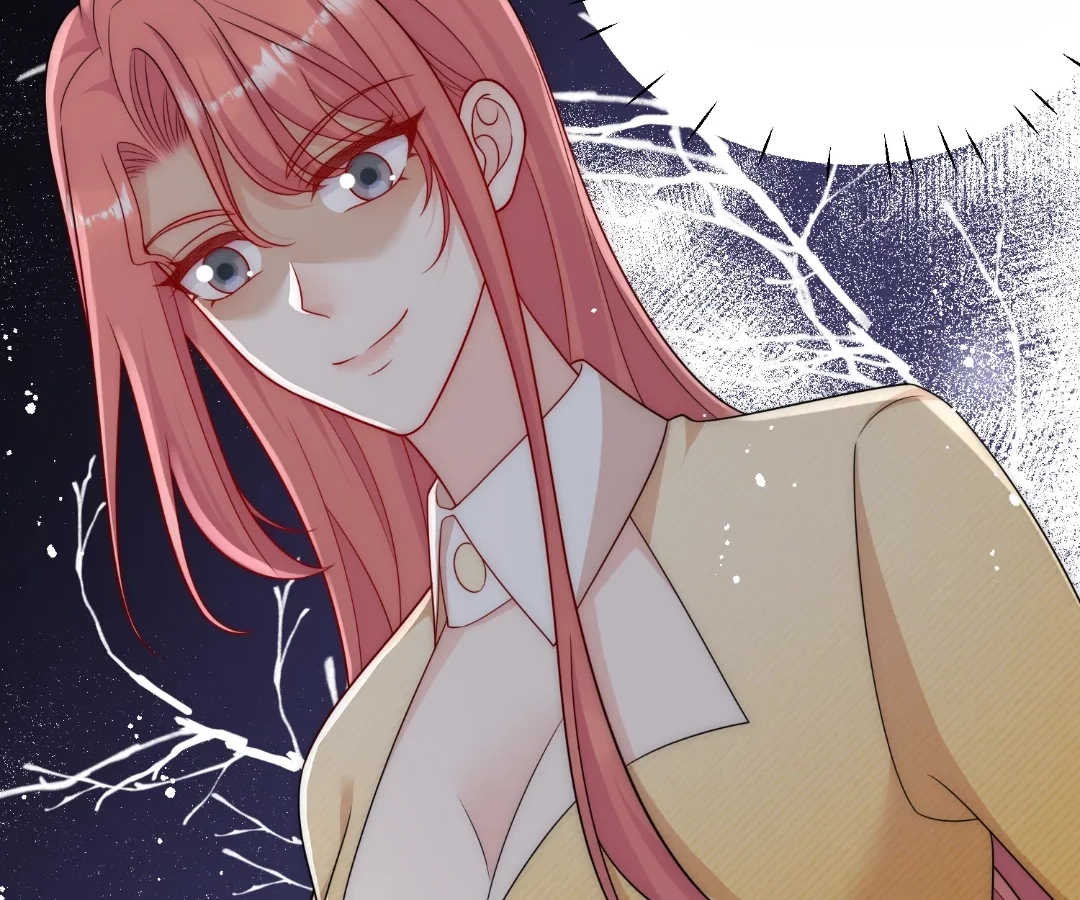 Chapter 68 - Image 29