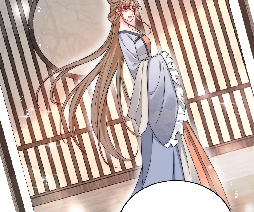 Chapter 68 - Image 34