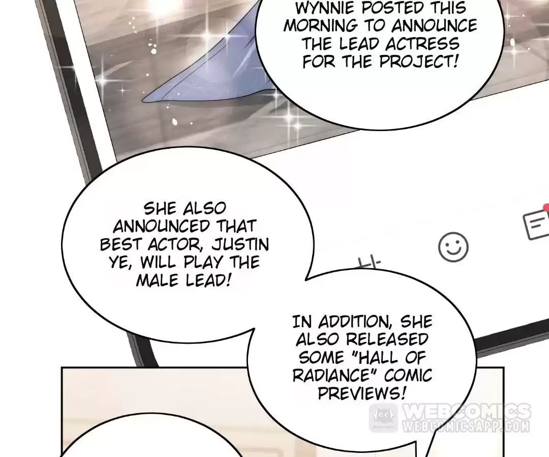 Chapter 68 - Image 35