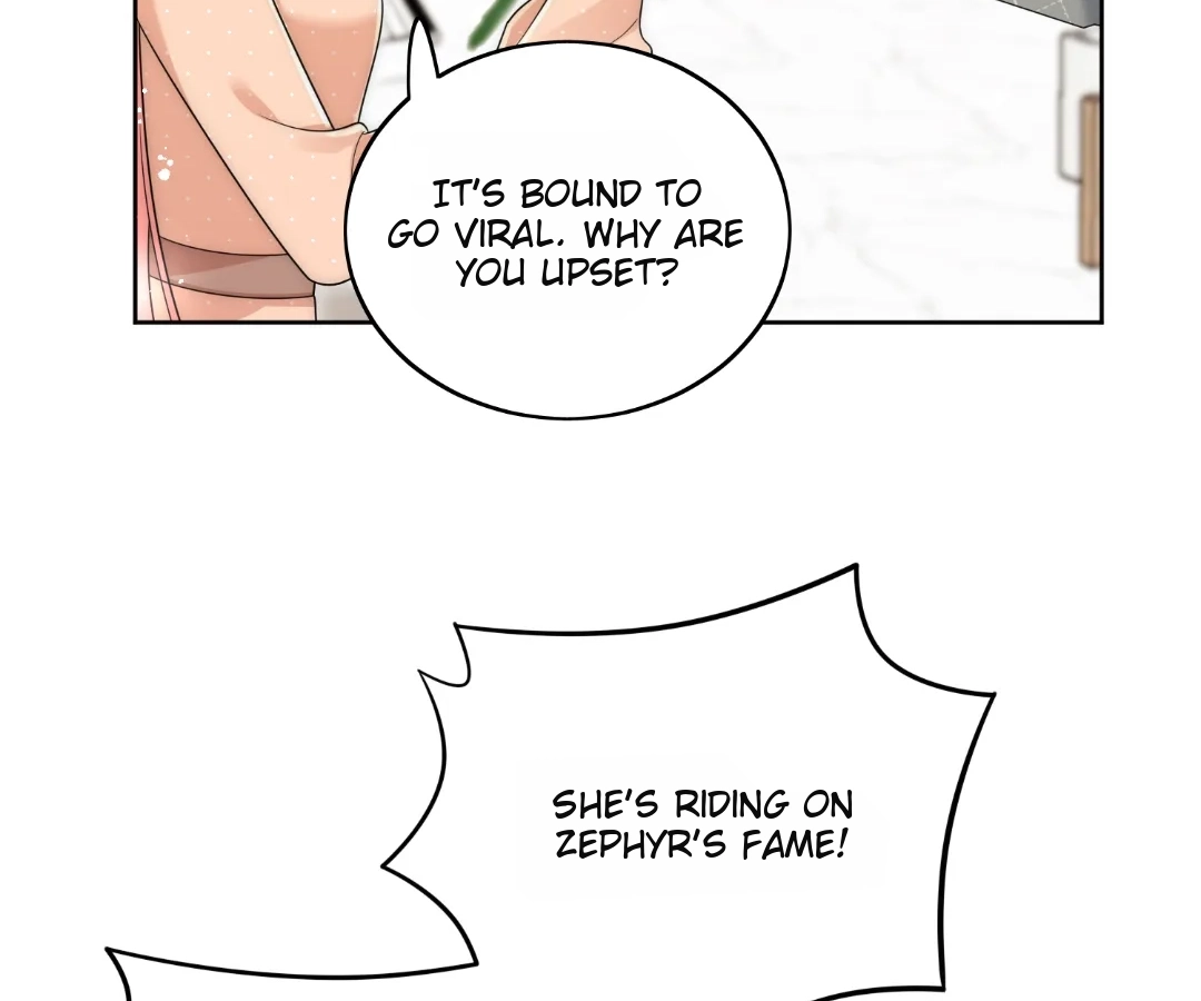 Chapter 68 - Image 37