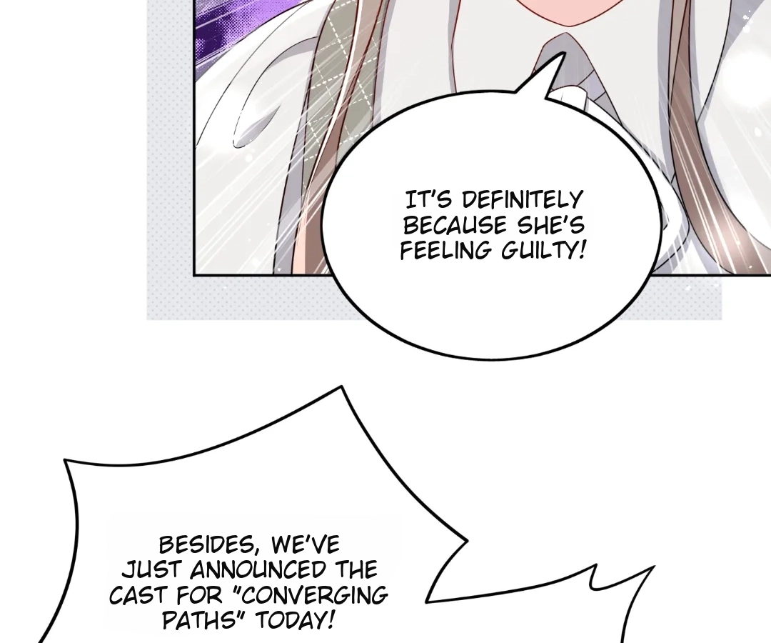 Chapter 68 - Image 39