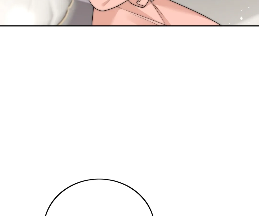 Chapter 68 - Image 4