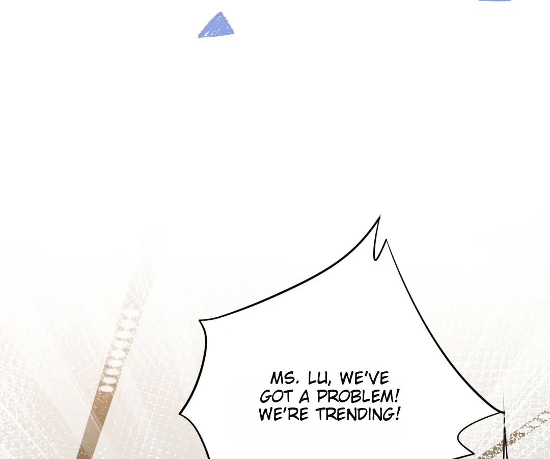 Chapter 68 - Image 45