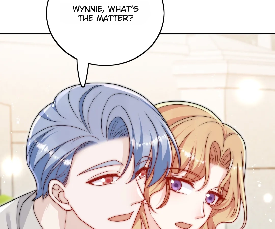 Chapter 68 - Image 5