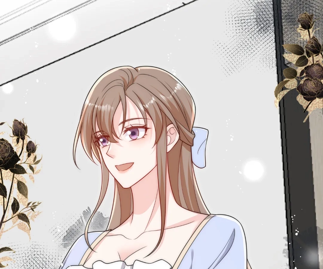 Chapter 68 - Image 55