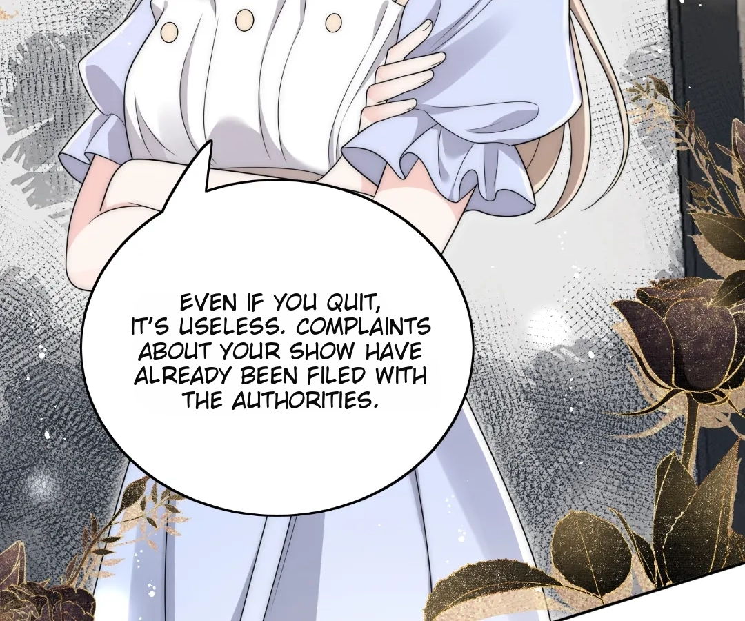 Chapter 68 - Image 56