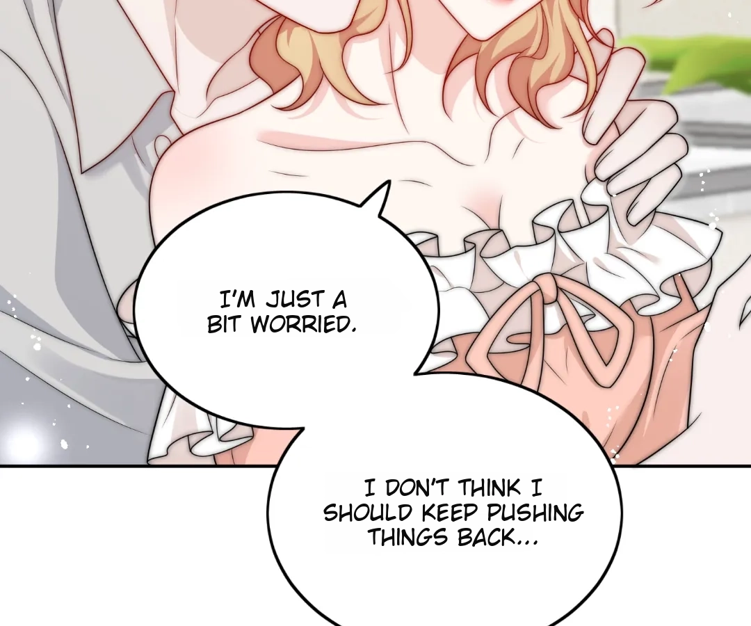 Chapter 68 - Image 6