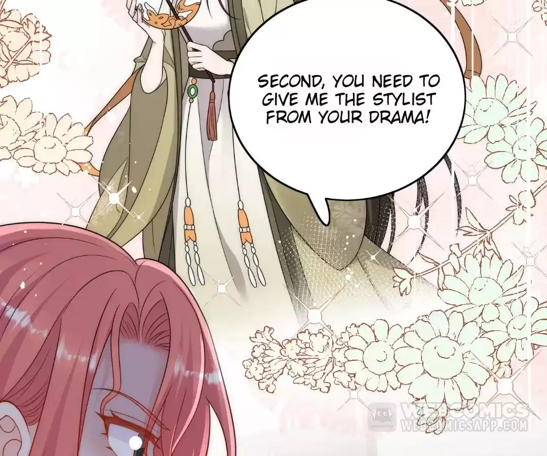 Chapter 68 - Image 67