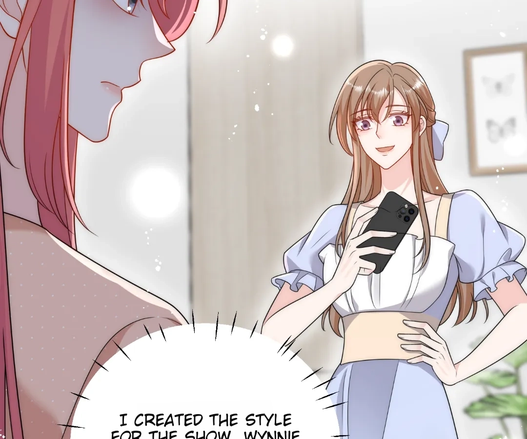 Chapter 68 - Image 68