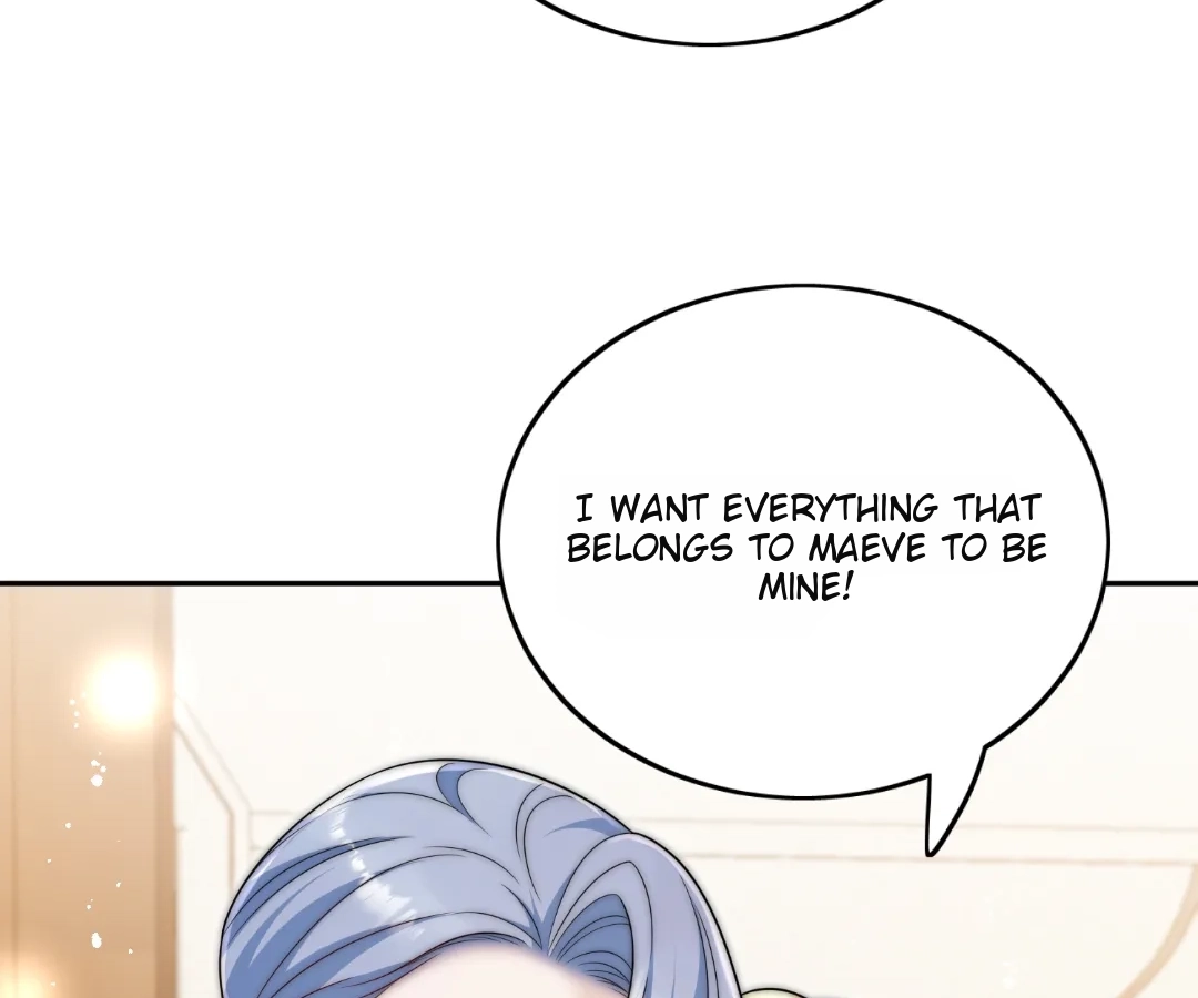Chapter 68 - Image 7