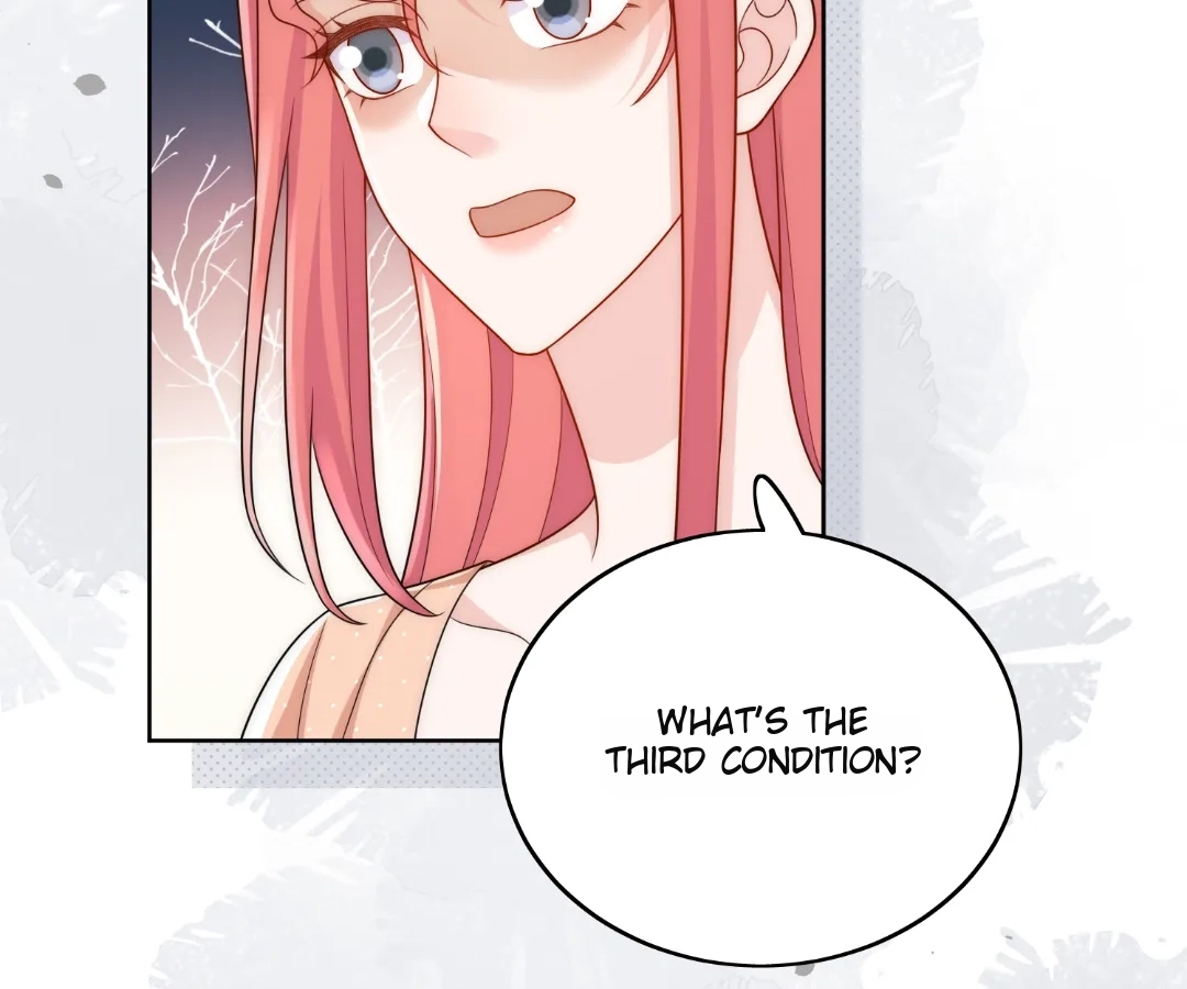 Chapter 68 - Image 70