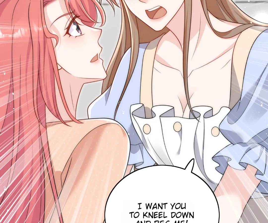 Chapter 68 - Image 73