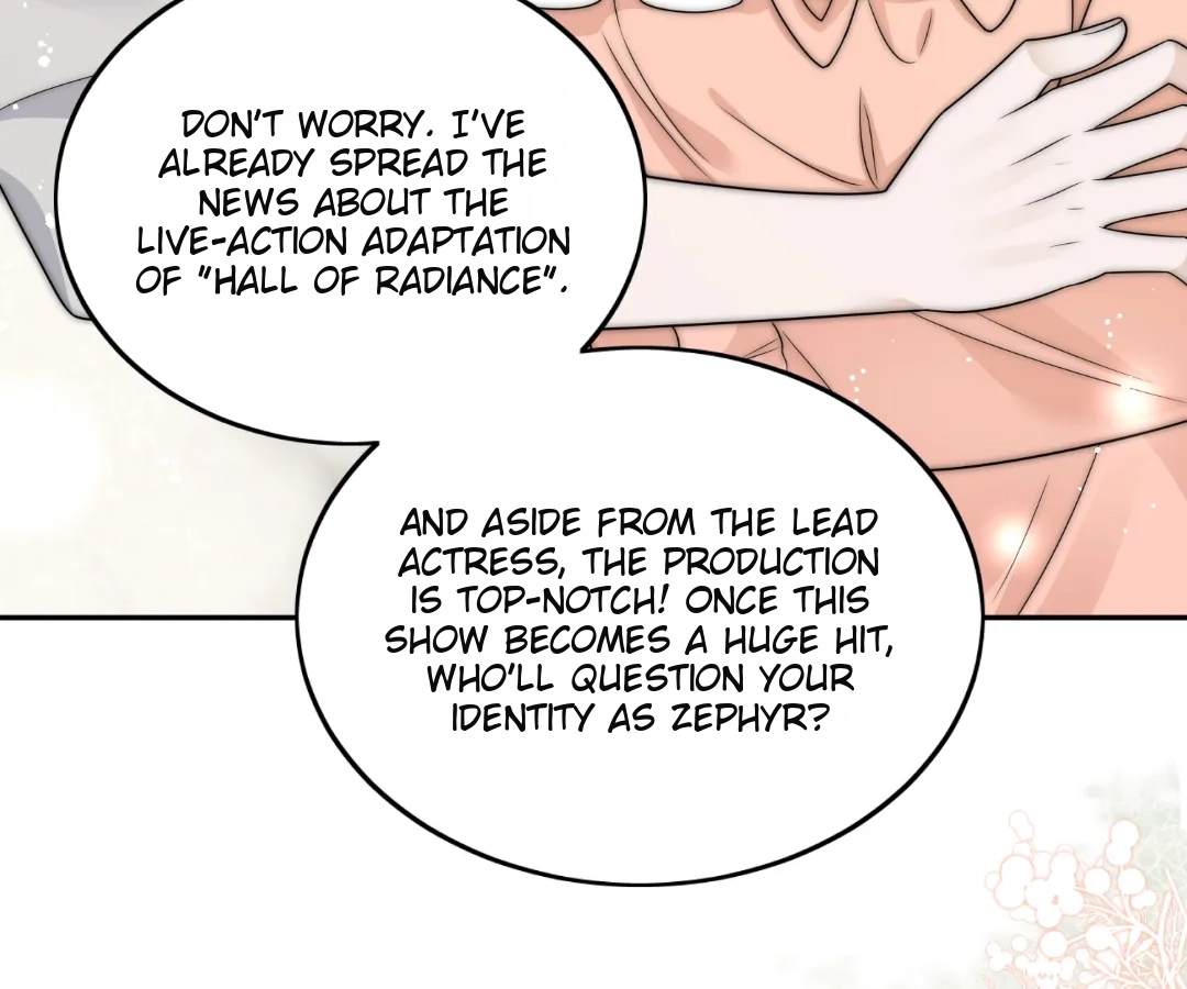 Chapter 68 - Image 9
