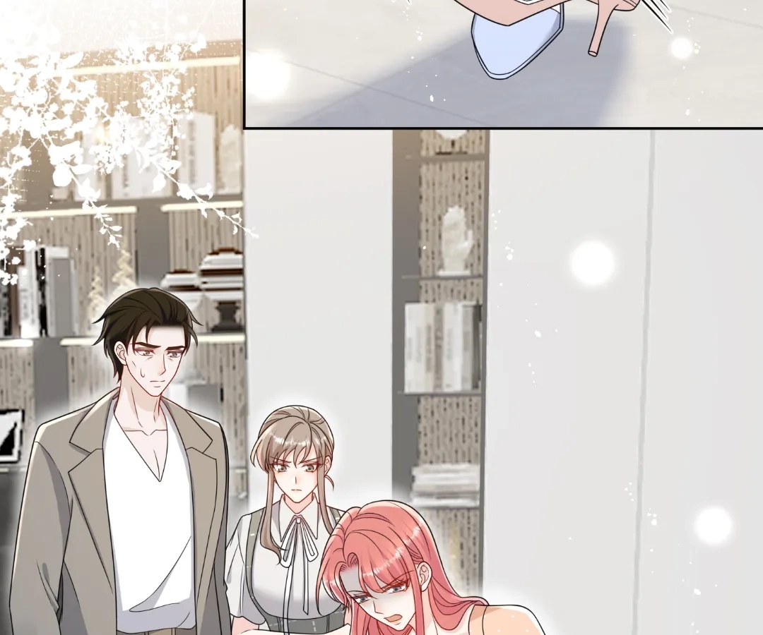Chapter 69 - Image 13