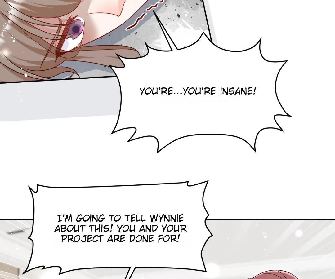 Chapter 69 - Image 18