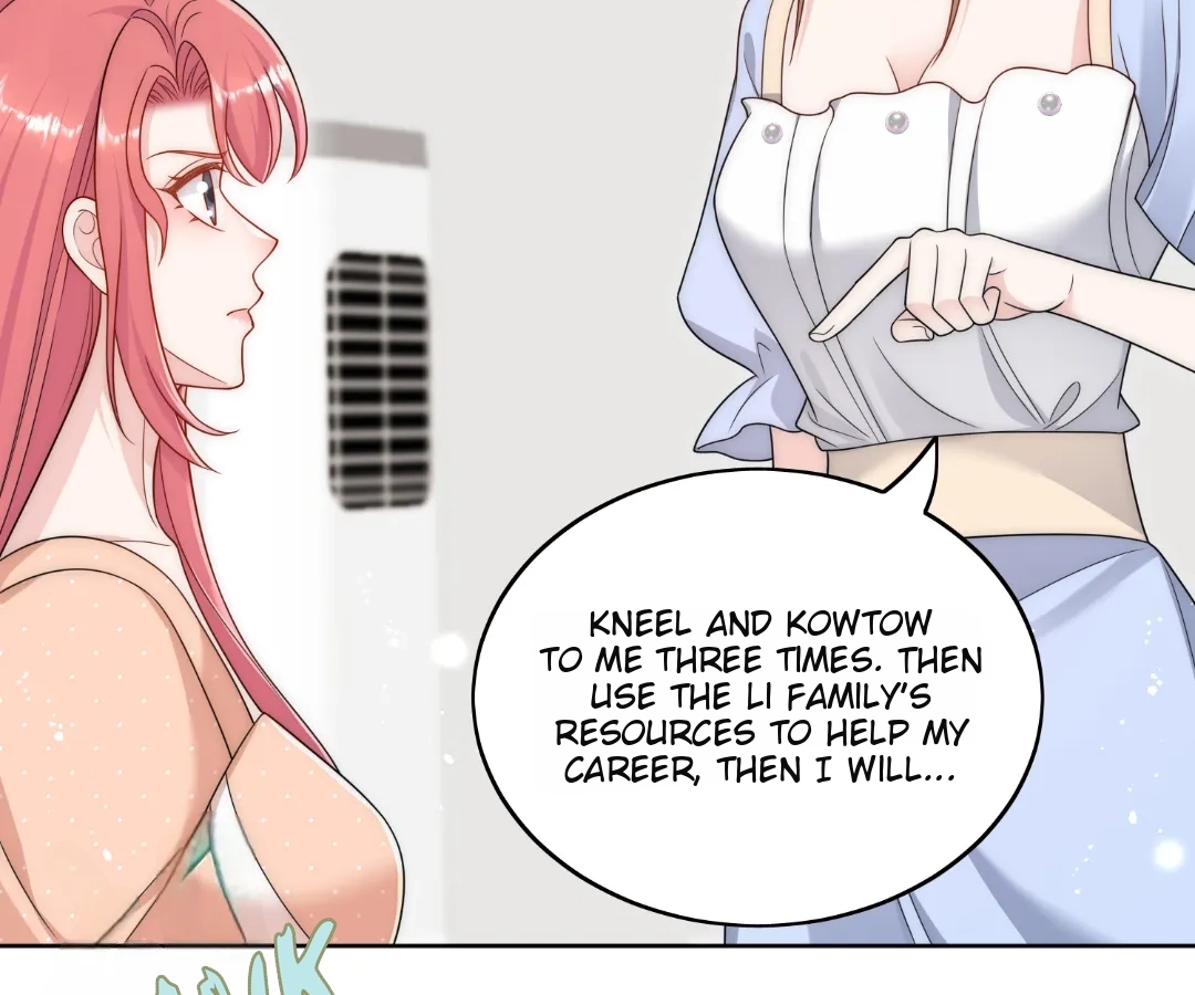 Chapter 69 - Image 2