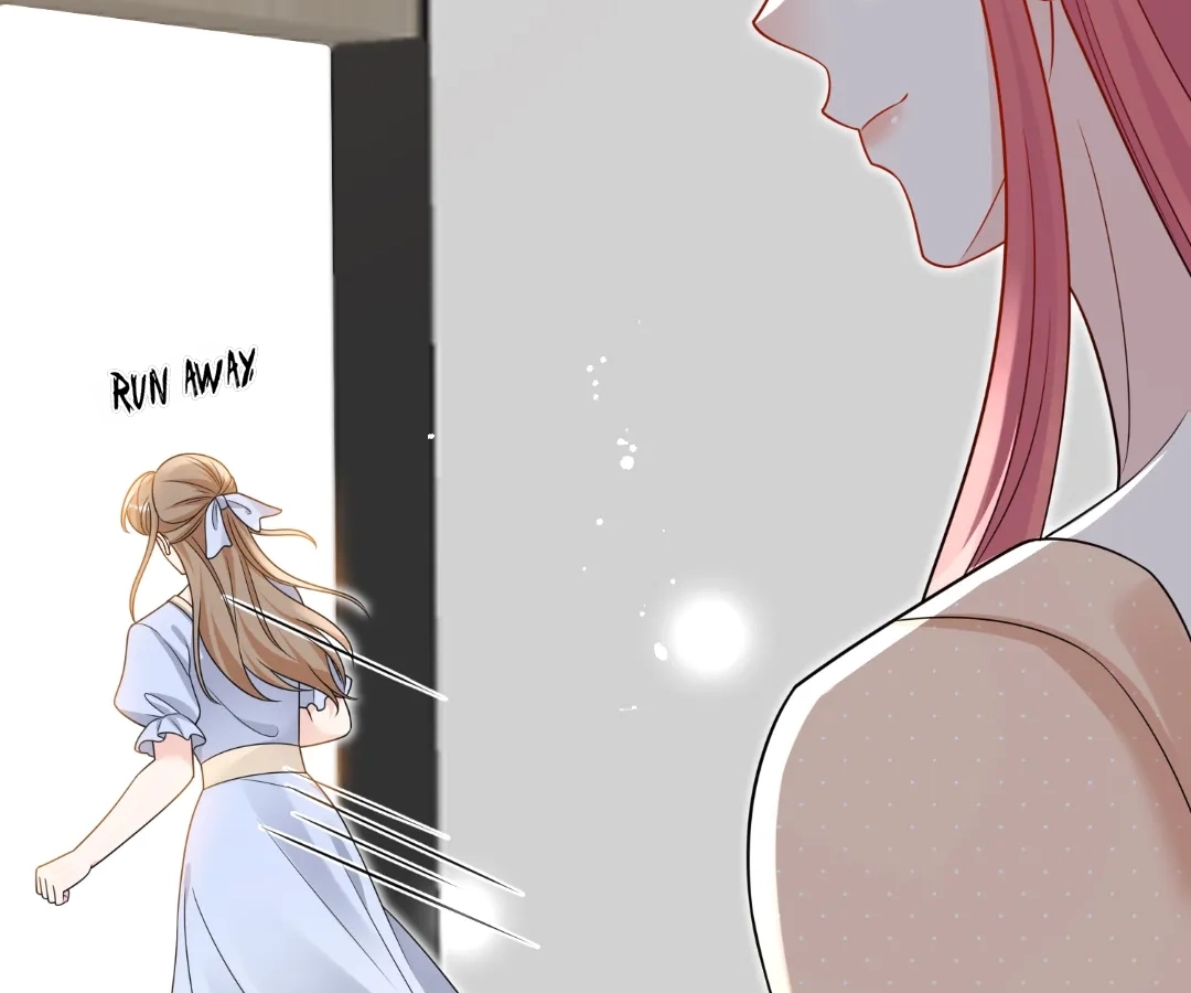 Chapter 69 - Image 21