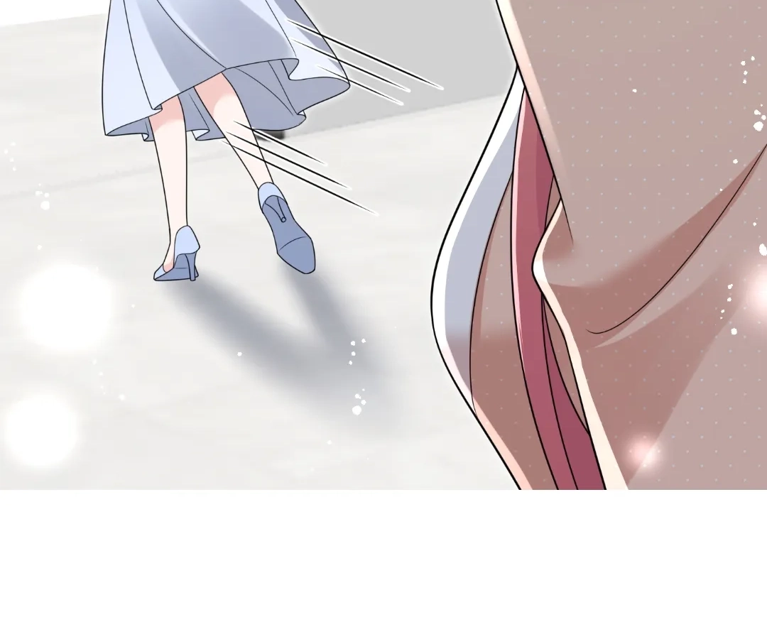 Chapter 69 - Image 22