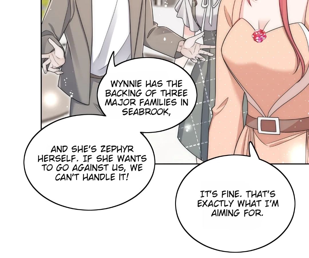 Chapter 69 - Image 24