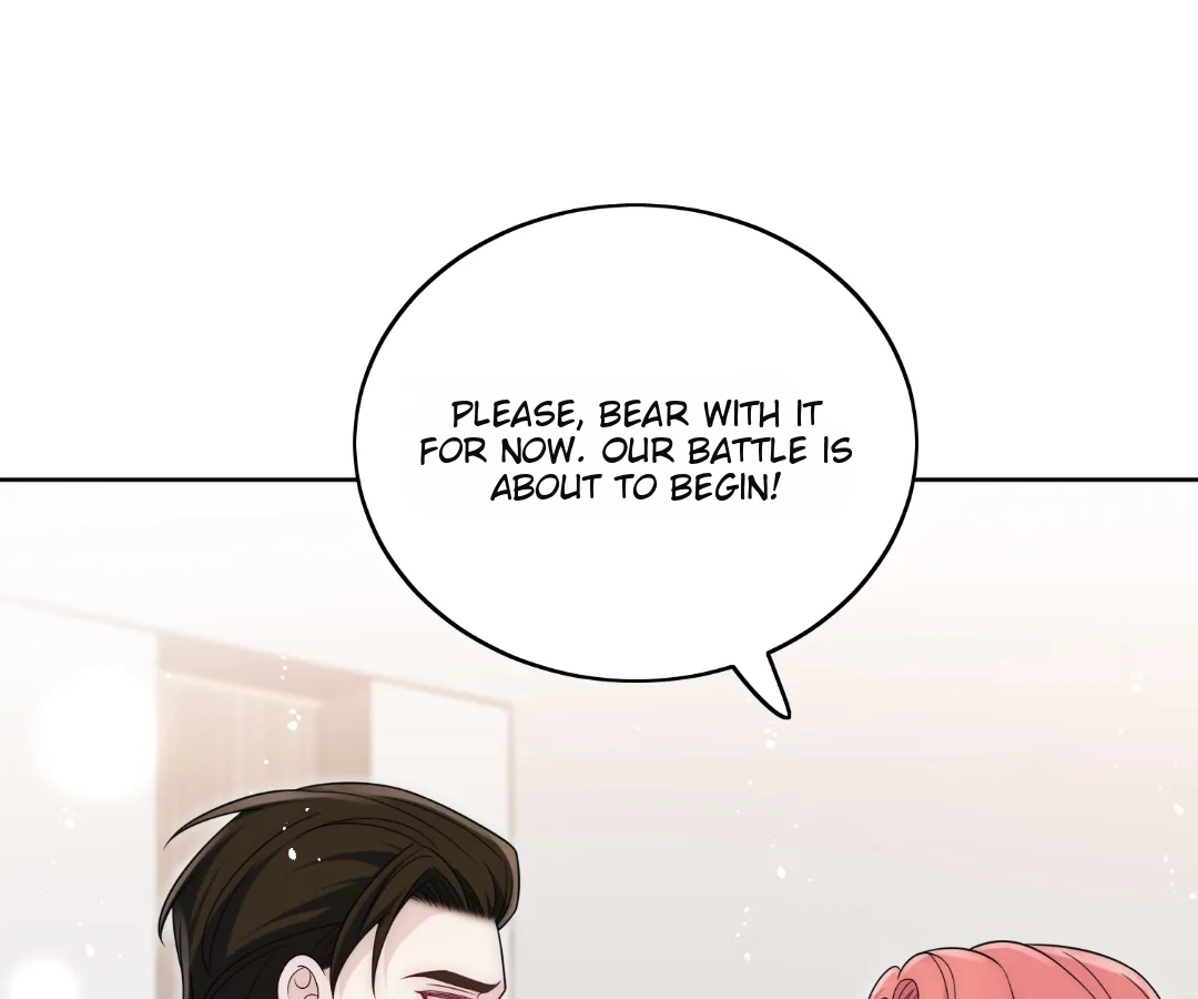 Chapter 69 - Image 25