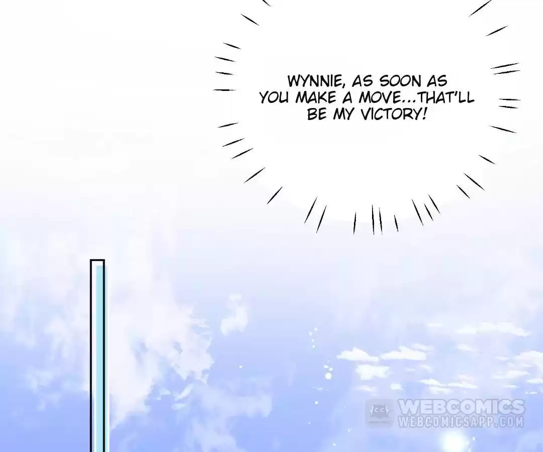 Chapter 69 - Image 27