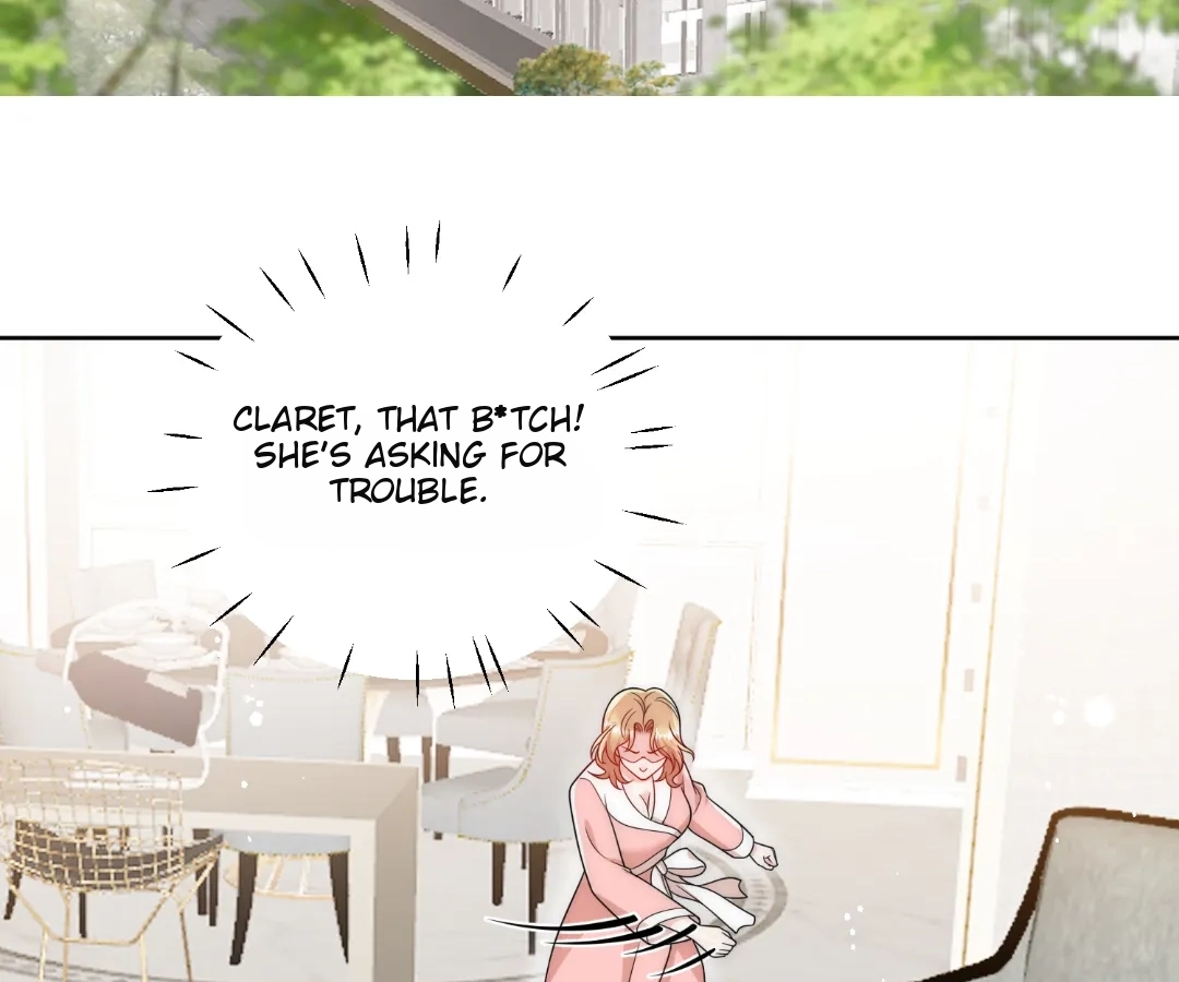 Chapter 69 - Image 30