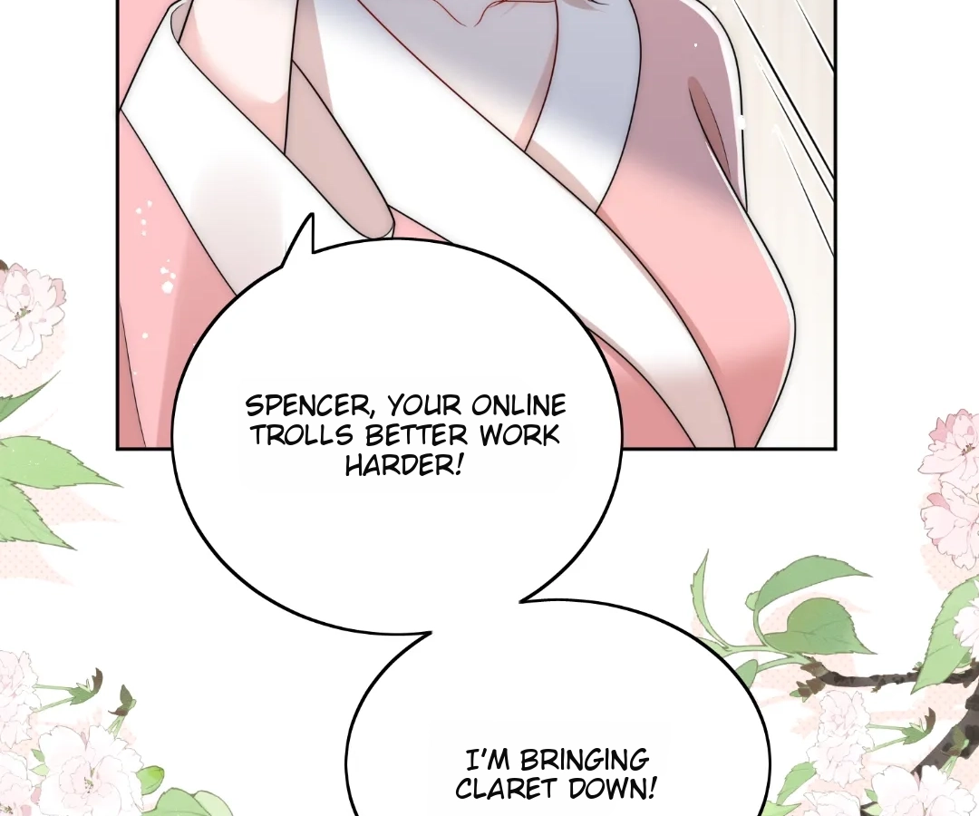 Chapter 69 - Image 33