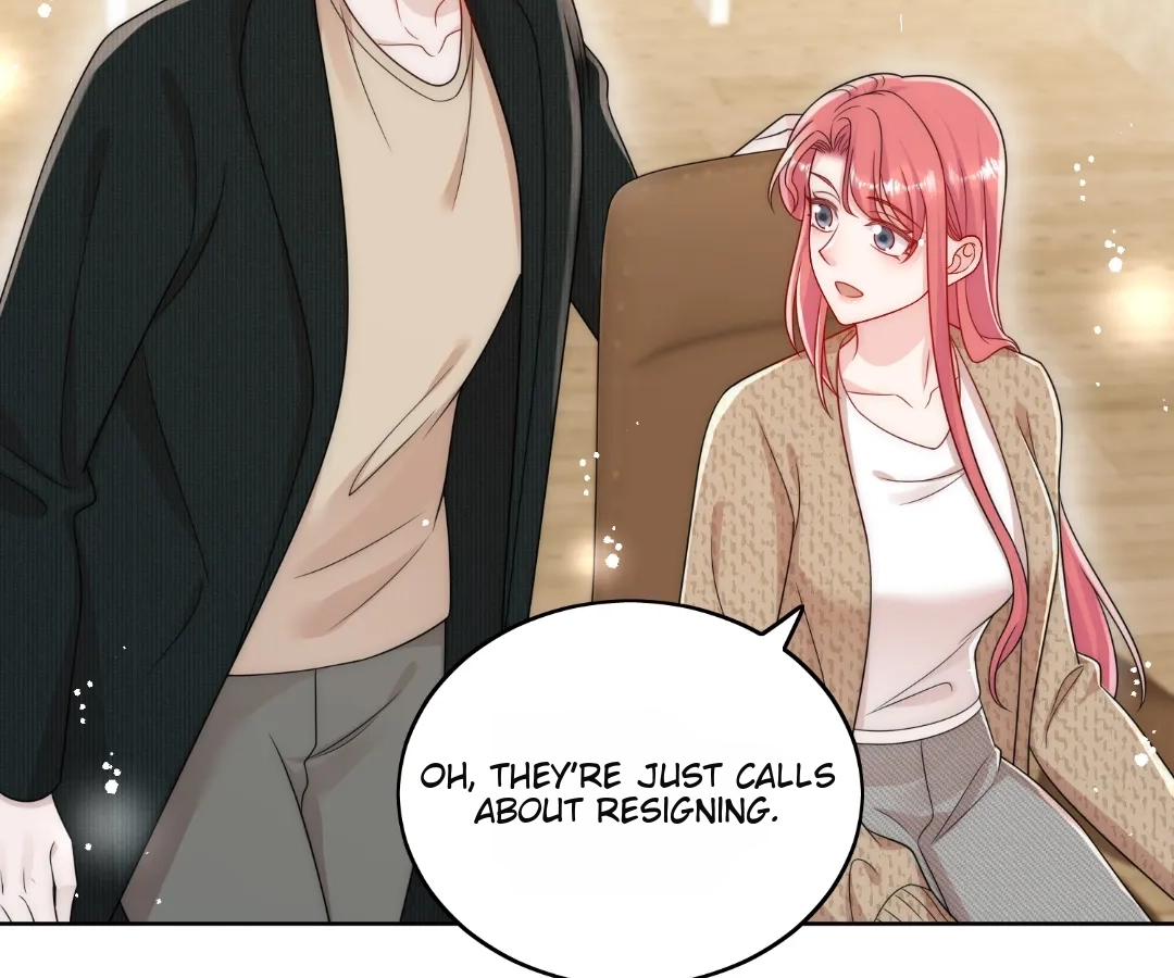 Chapter 69 - Image 38