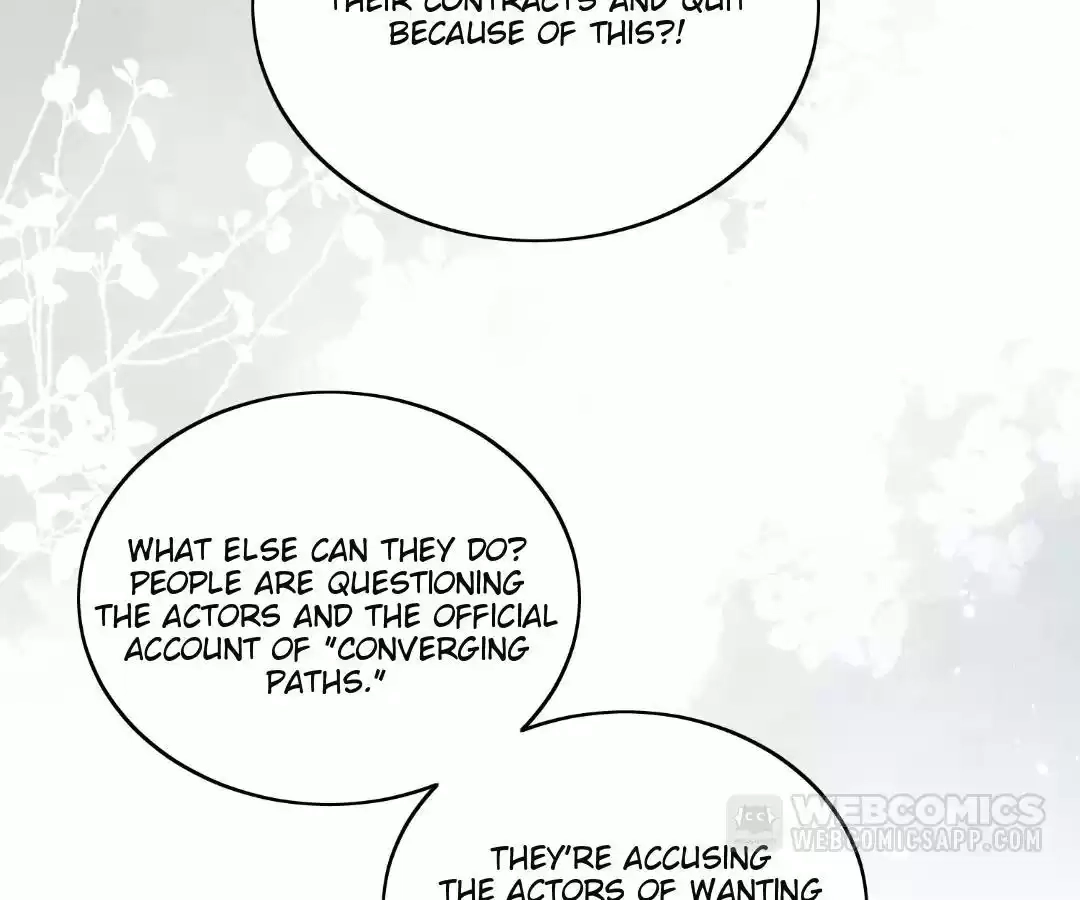 Chapter 69 - Image 43