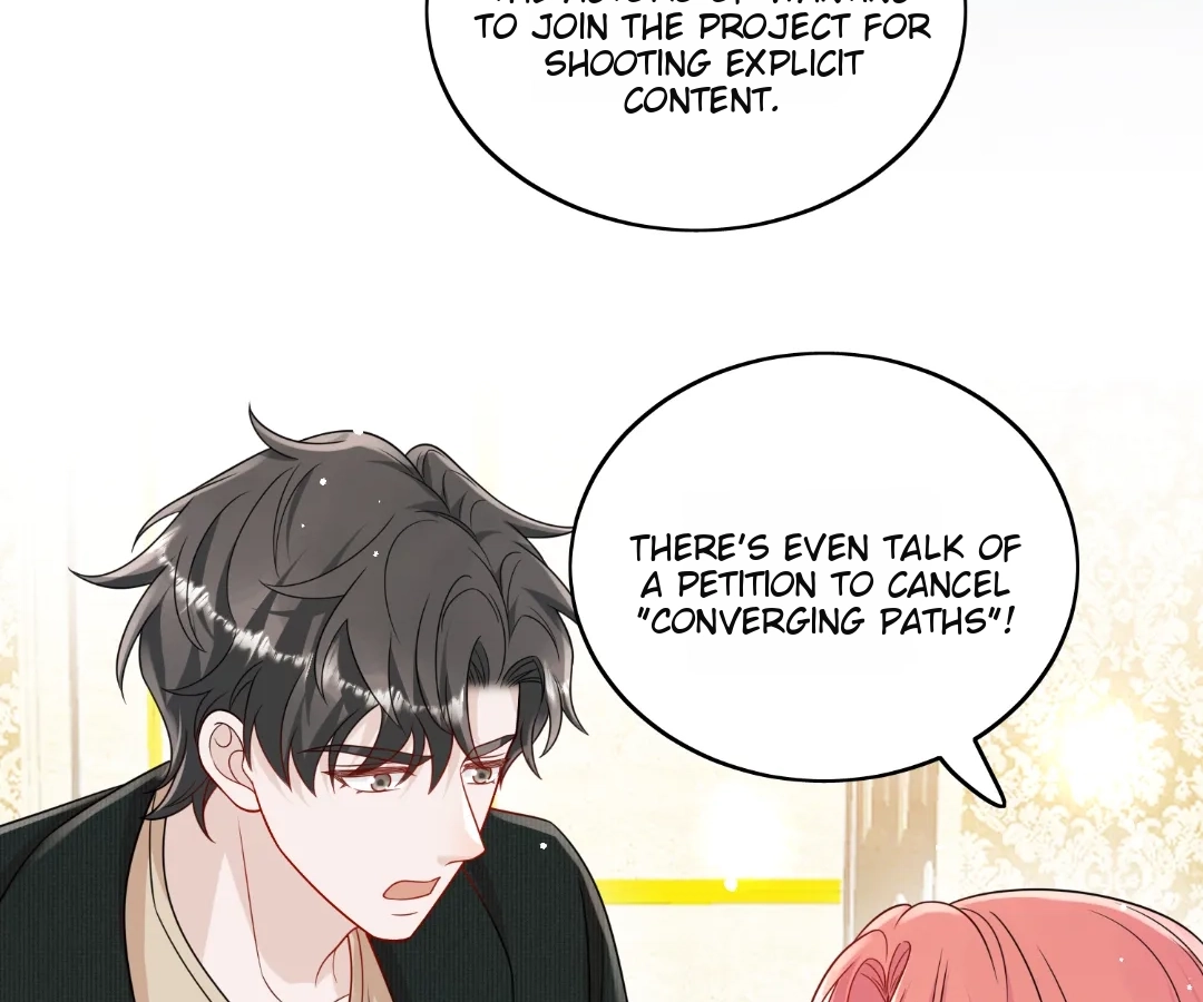 Chapter 69 - Image 44