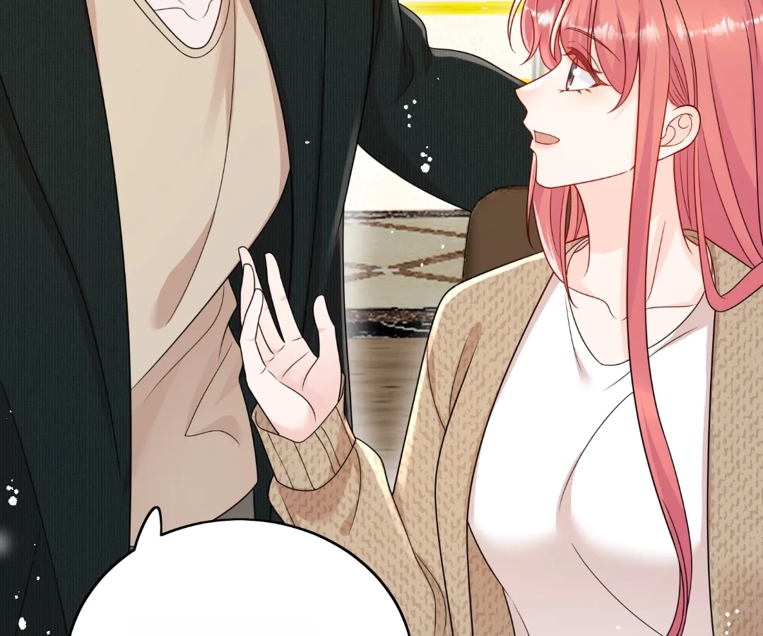 Chapter 69 - Image 45
