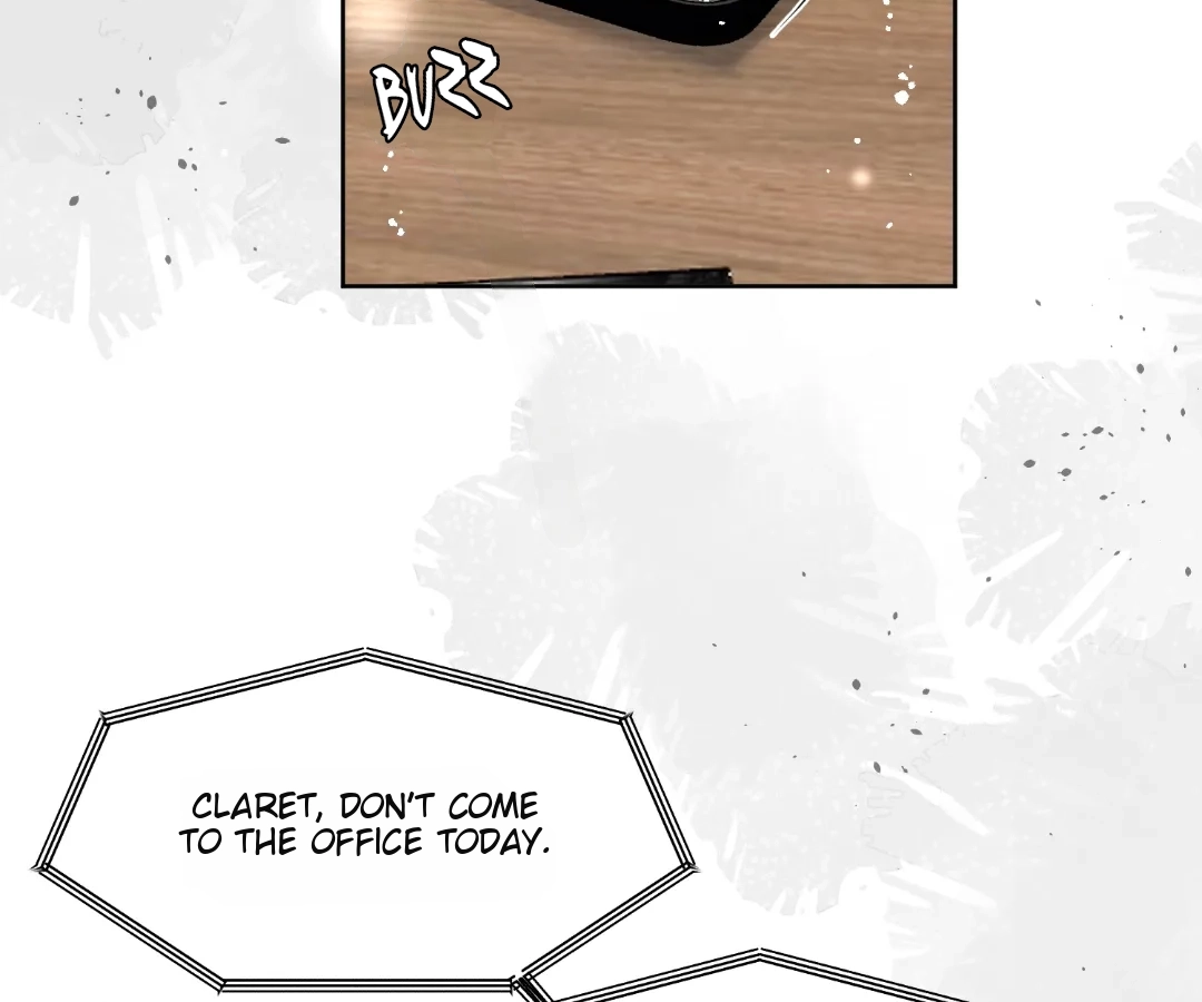 Chapter 69 - Image 49