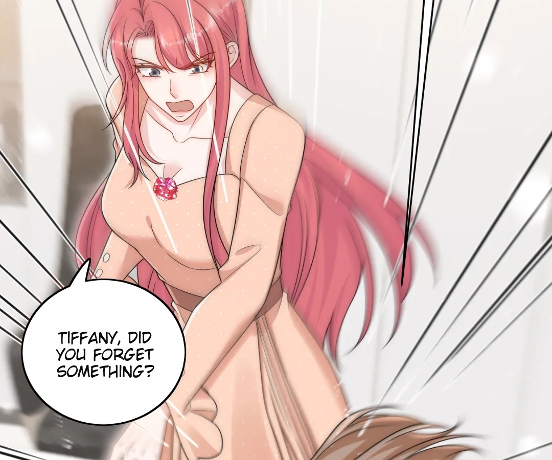 Chapter 69 - Image 5