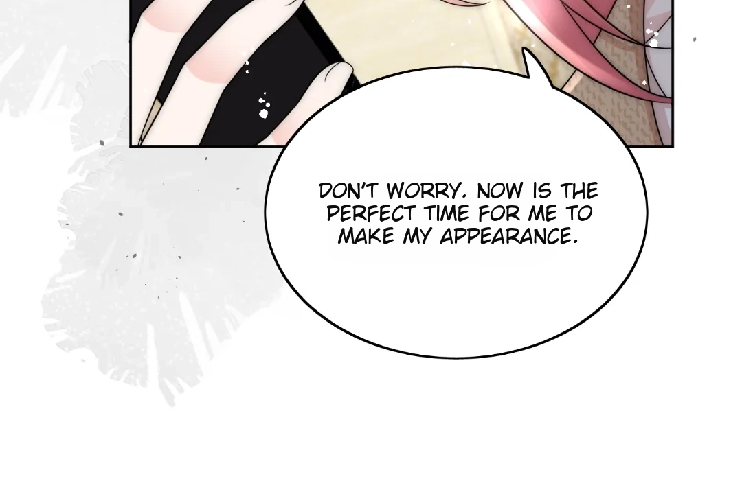 Chapter 69 - Image 53