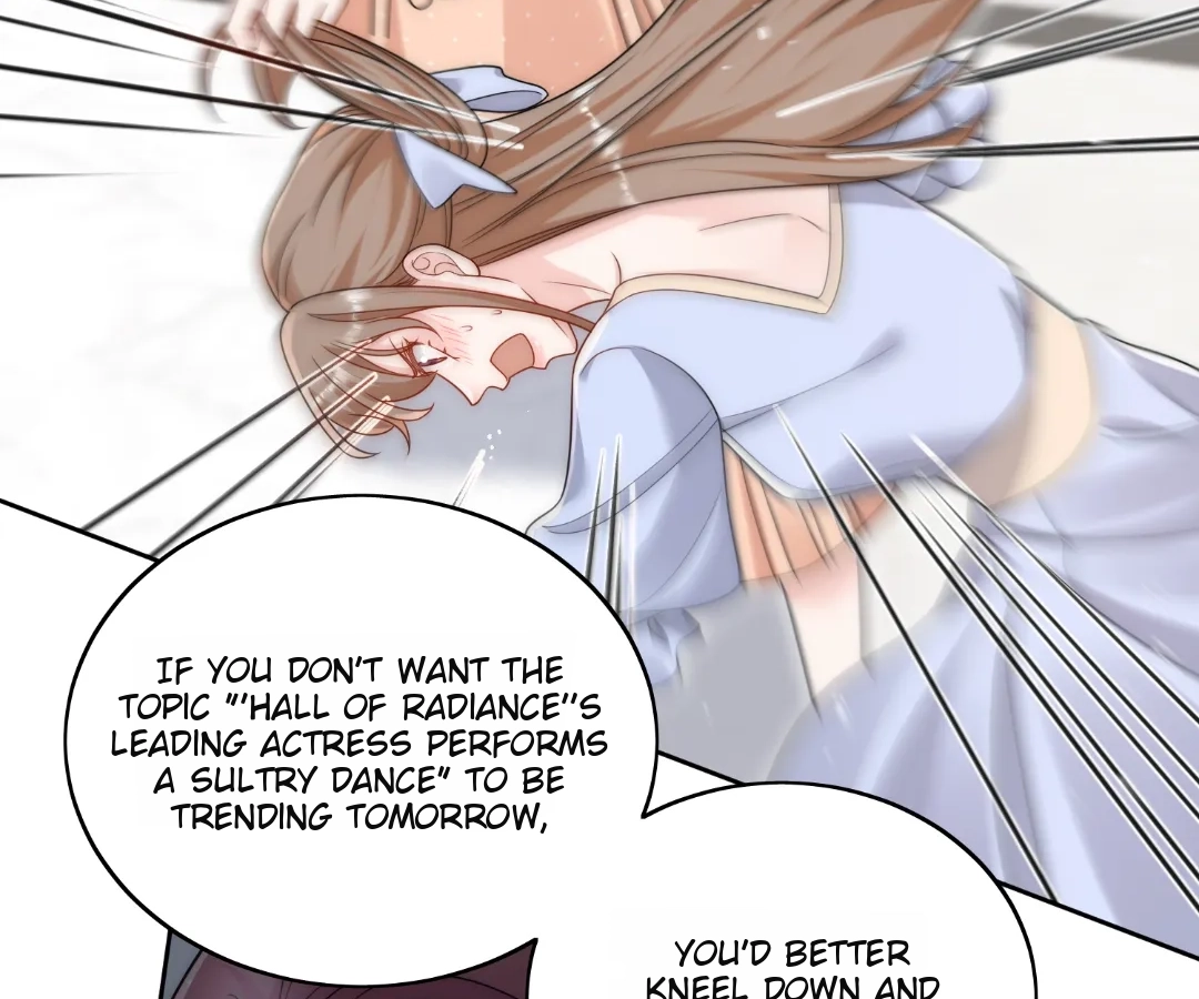 Chapter 69 - Image 6