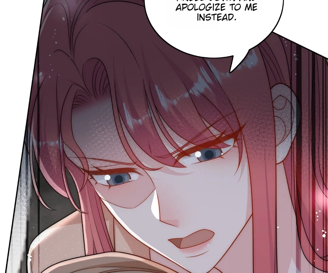 Chapter 69 - Image 7