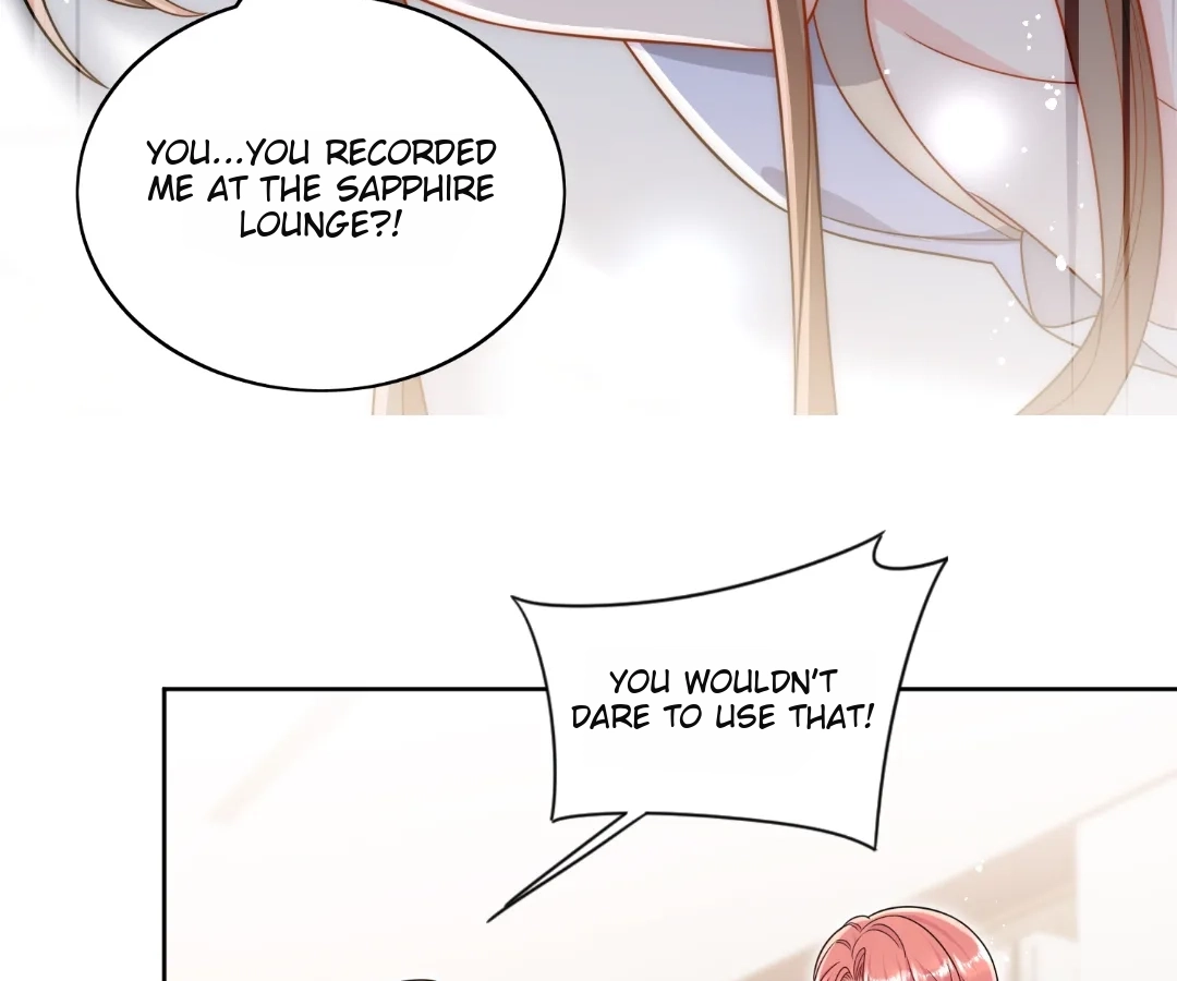 Chapter 69 - Image 9