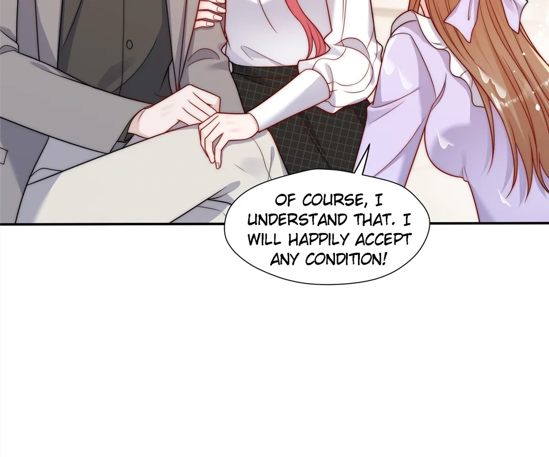 Chapter 7 - Image 12