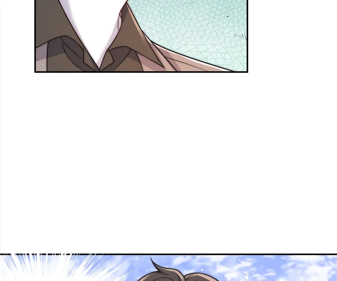 Chapter 7 - Image 14