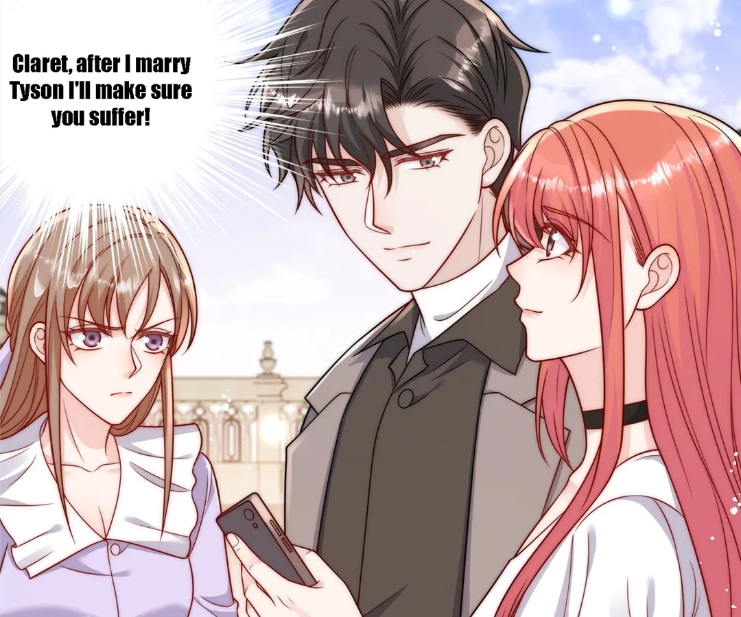 Chapter 7 - Image 15