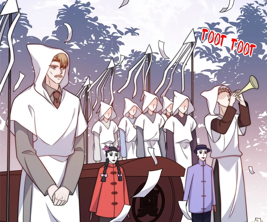 Chapter 7 - Image 18