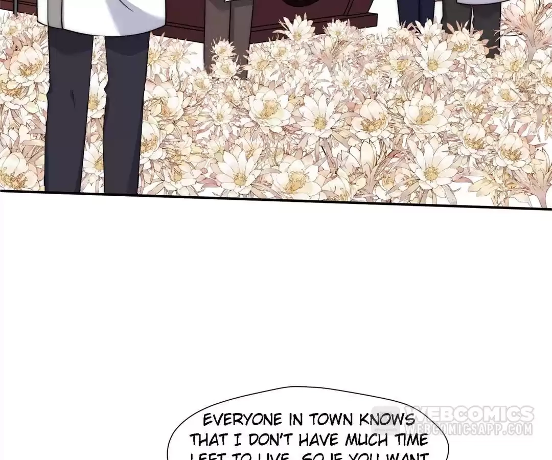 Chapter 7 - Image 19