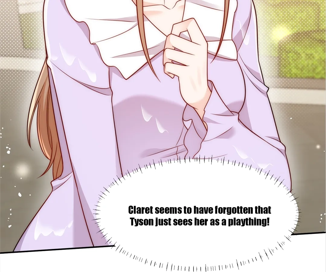 Chapter 7 - Image 2