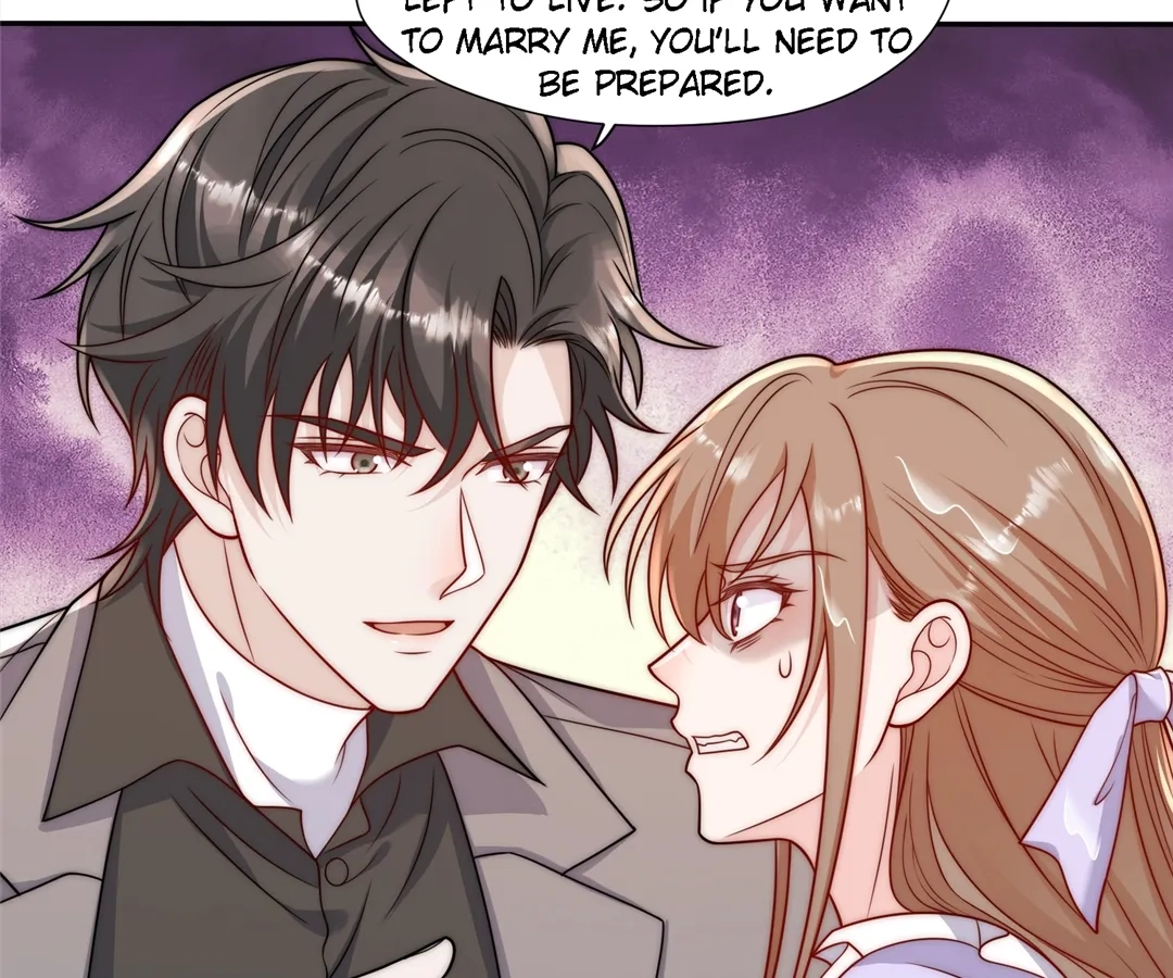 Chapter 7 - Image 20