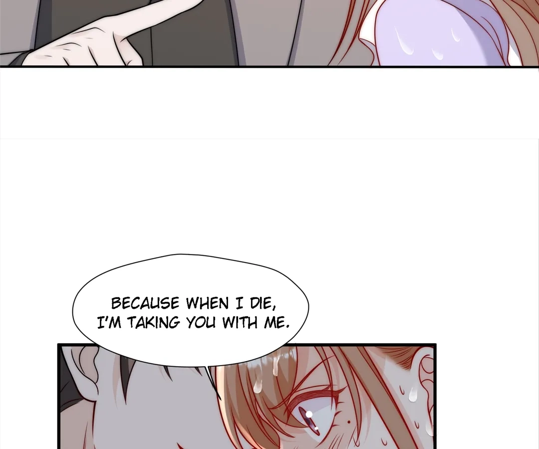 Chapter 7 - Image 21