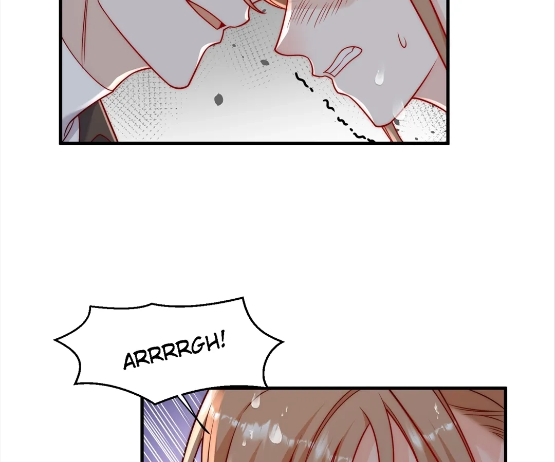 Chapter 7 - Image 22