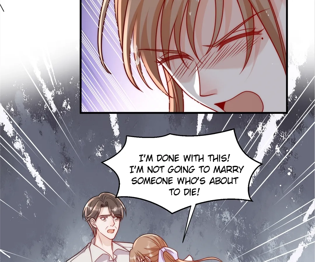 Chapter 7 - Image 23
